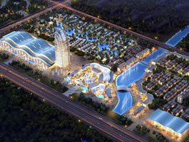 �ЃS���I���F��˾